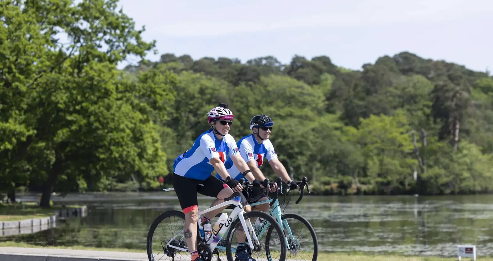 Bike rides near me Cycling events in 2025 TimeOutdoors