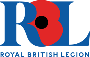 Royal British Legion