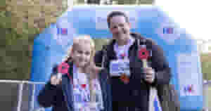 mother daughter poppy walk london 2023 63 ezgif.com webp to jpg converter