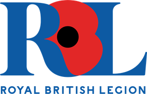 Royal British Legion