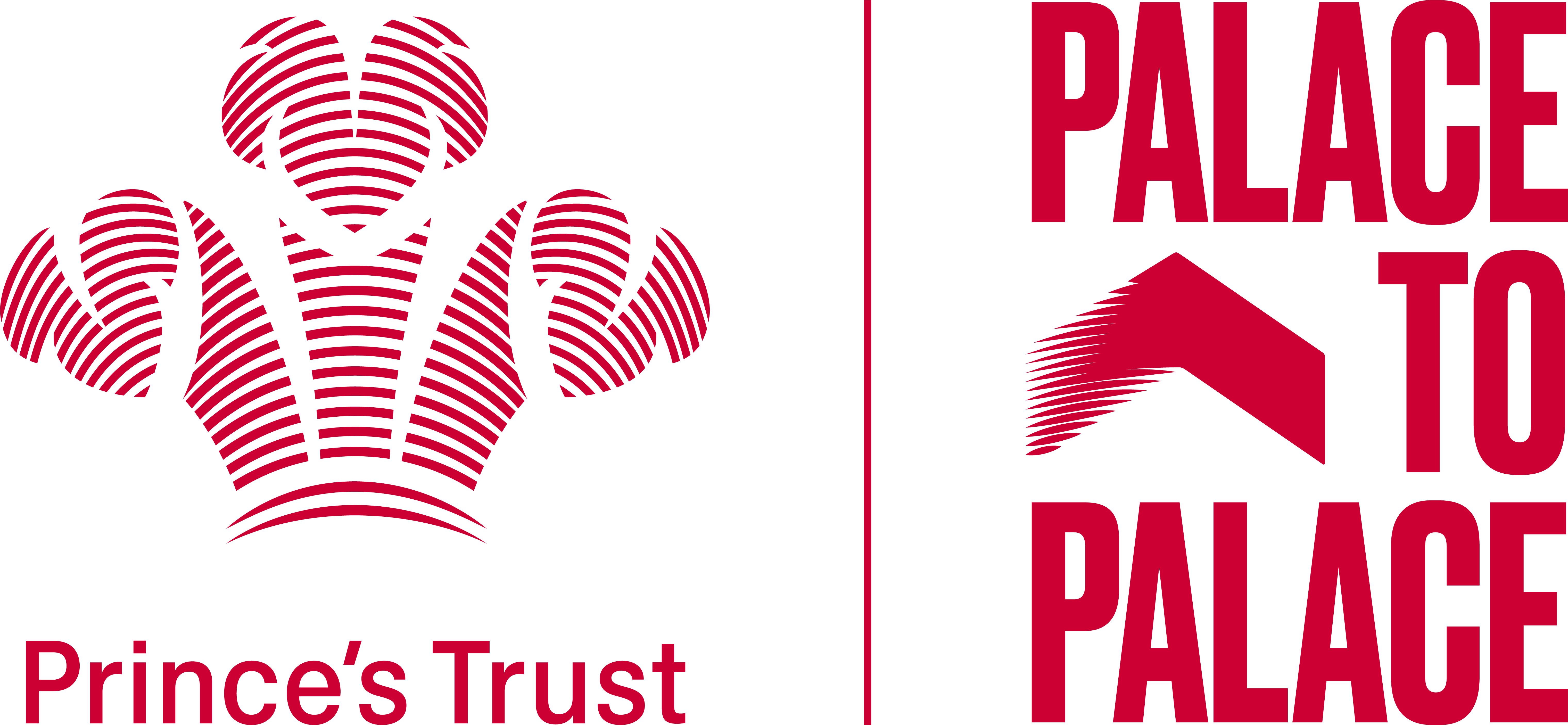 Prince's Trust