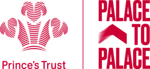 Prince's Trust