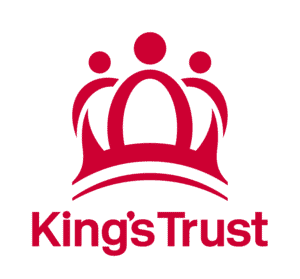 King's Trust