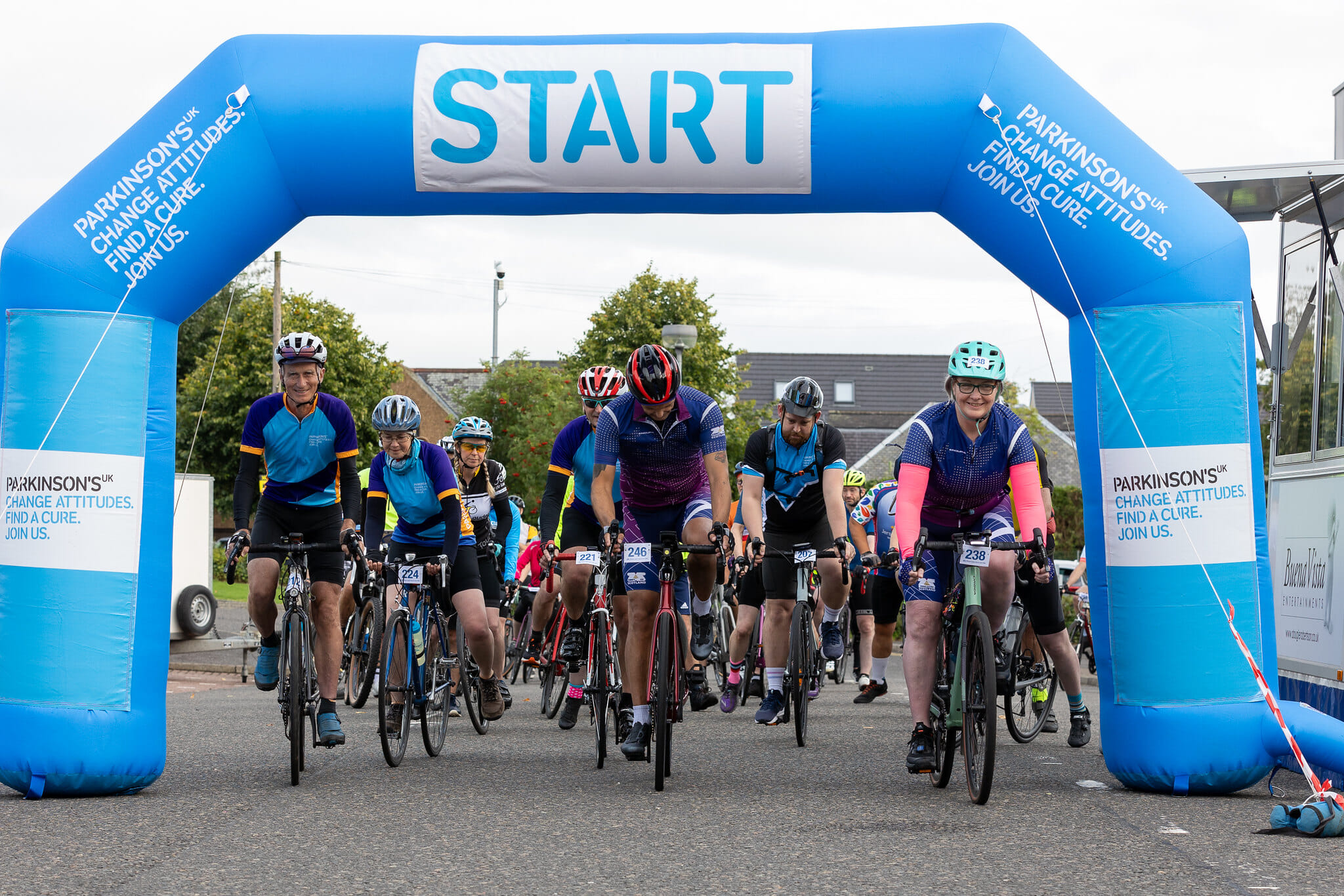 53136704500 0c8391631a k