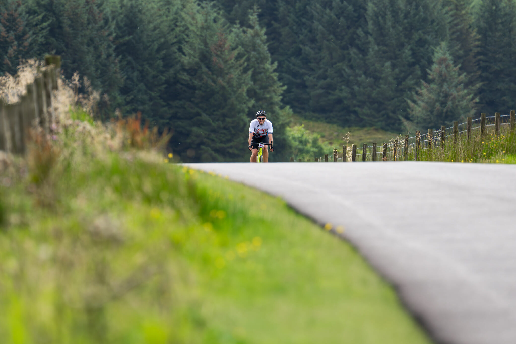 53135702377 2a3f7521a2 k