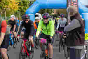 Medium pedalstirlingsportive stirling 092024  242