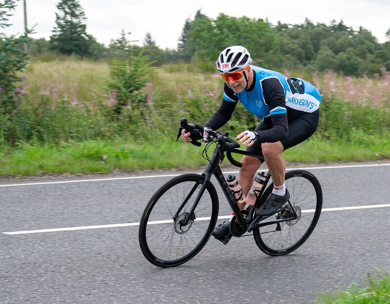 53135697887 61bba48f85 c