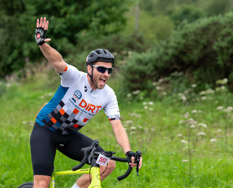 53136292531 6a28224653 c