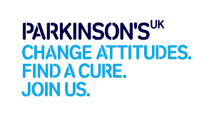 Parkinson's UK