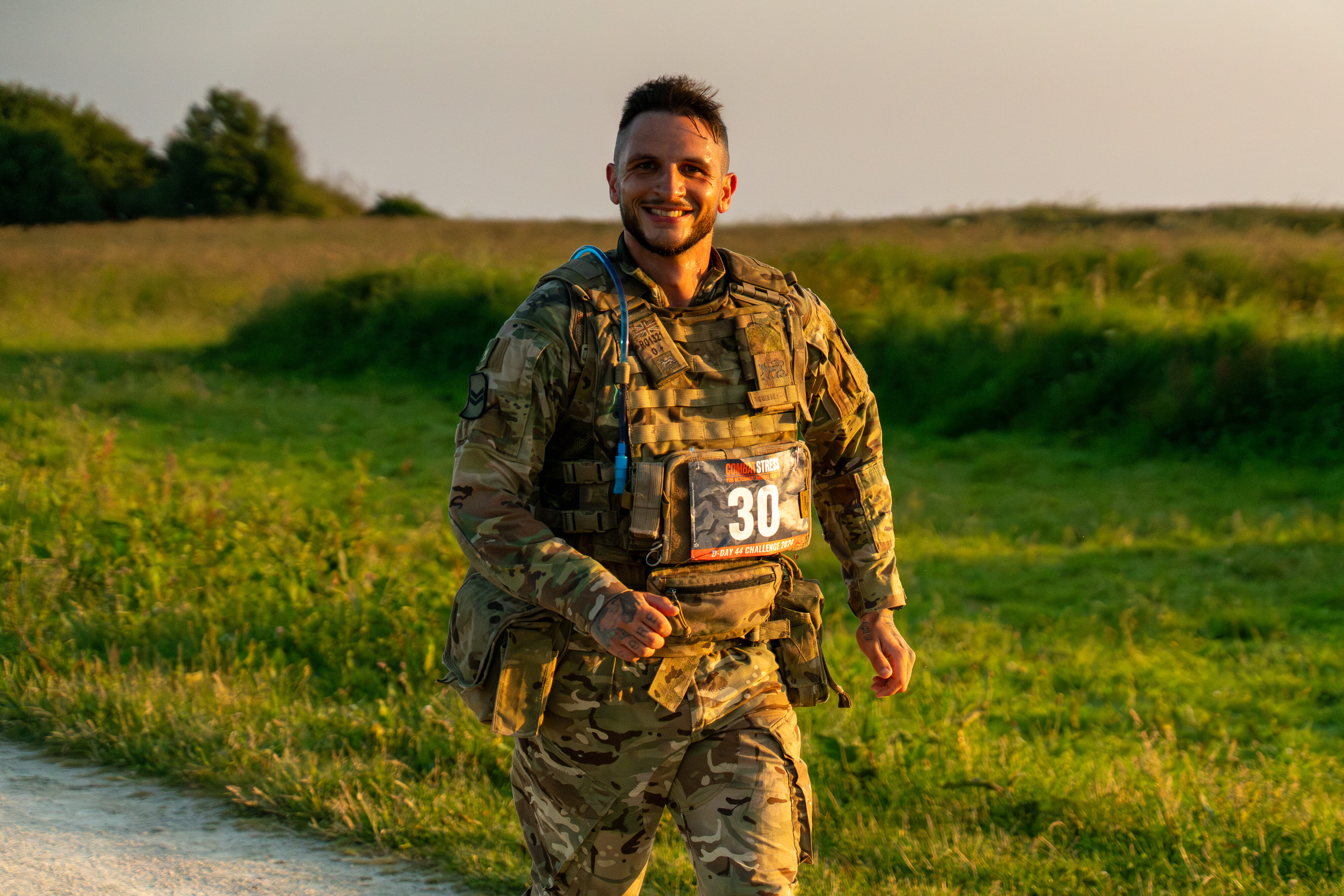 CombatStress2k24 231