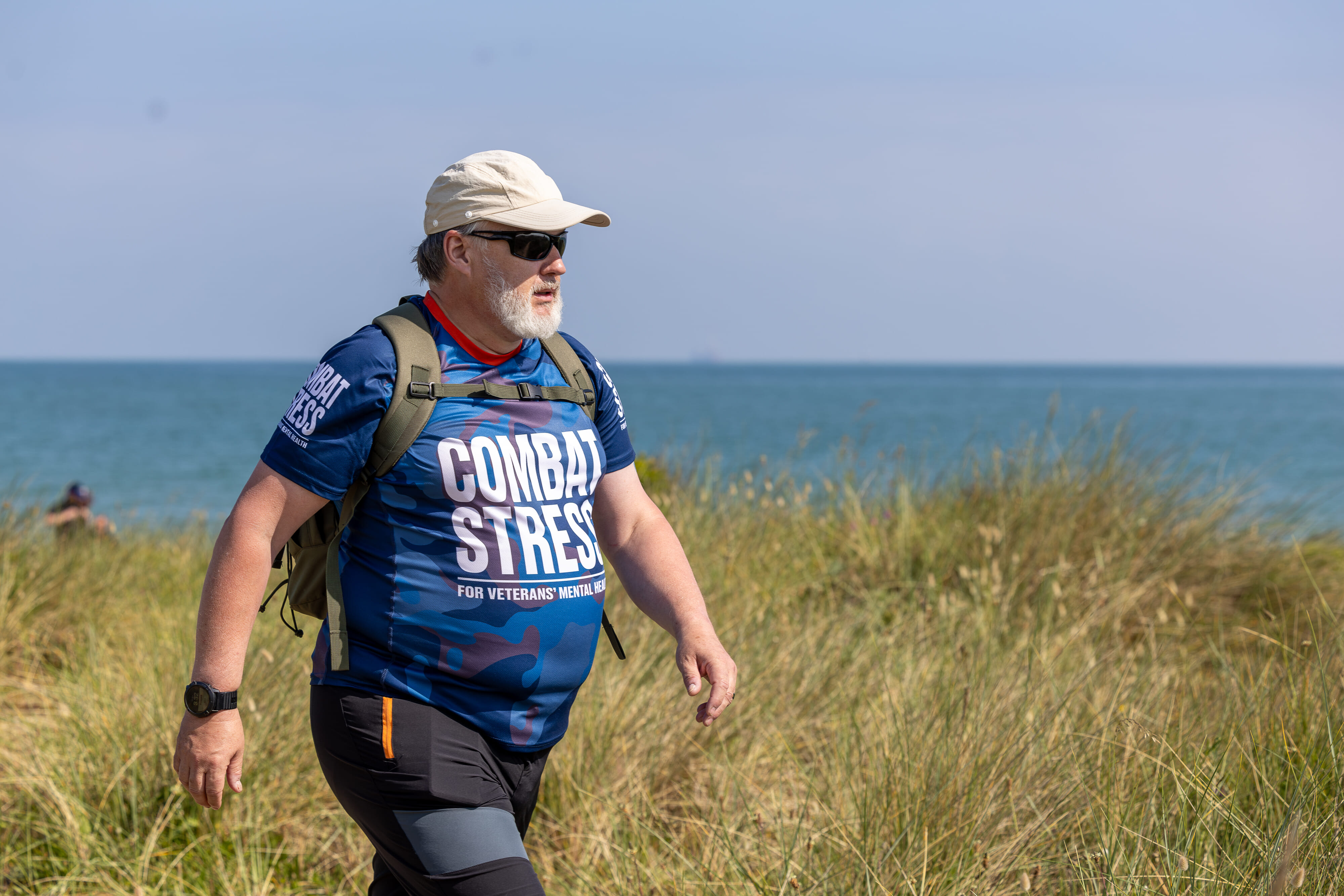 CombatStress2k24 76