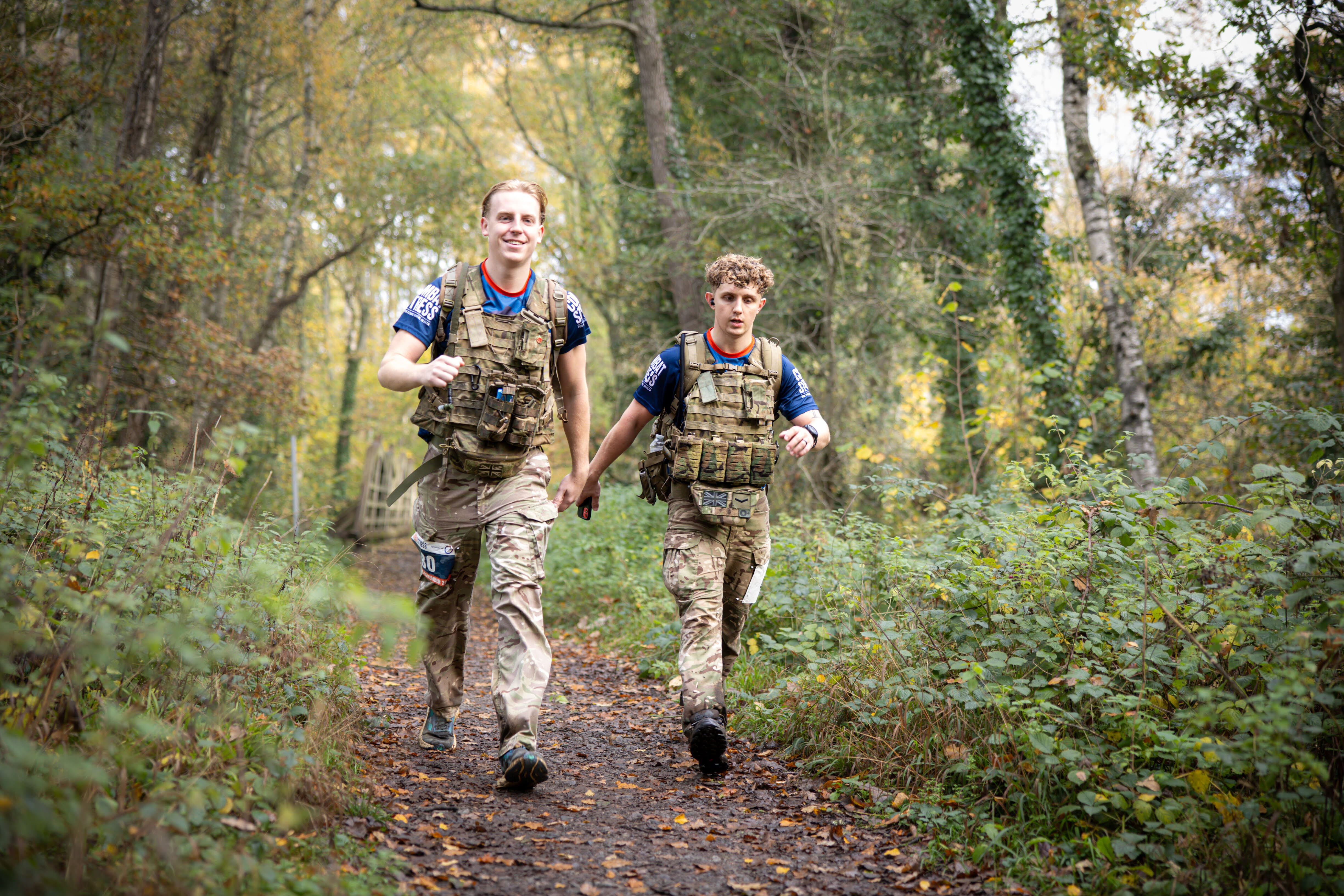 08112025 112400   365