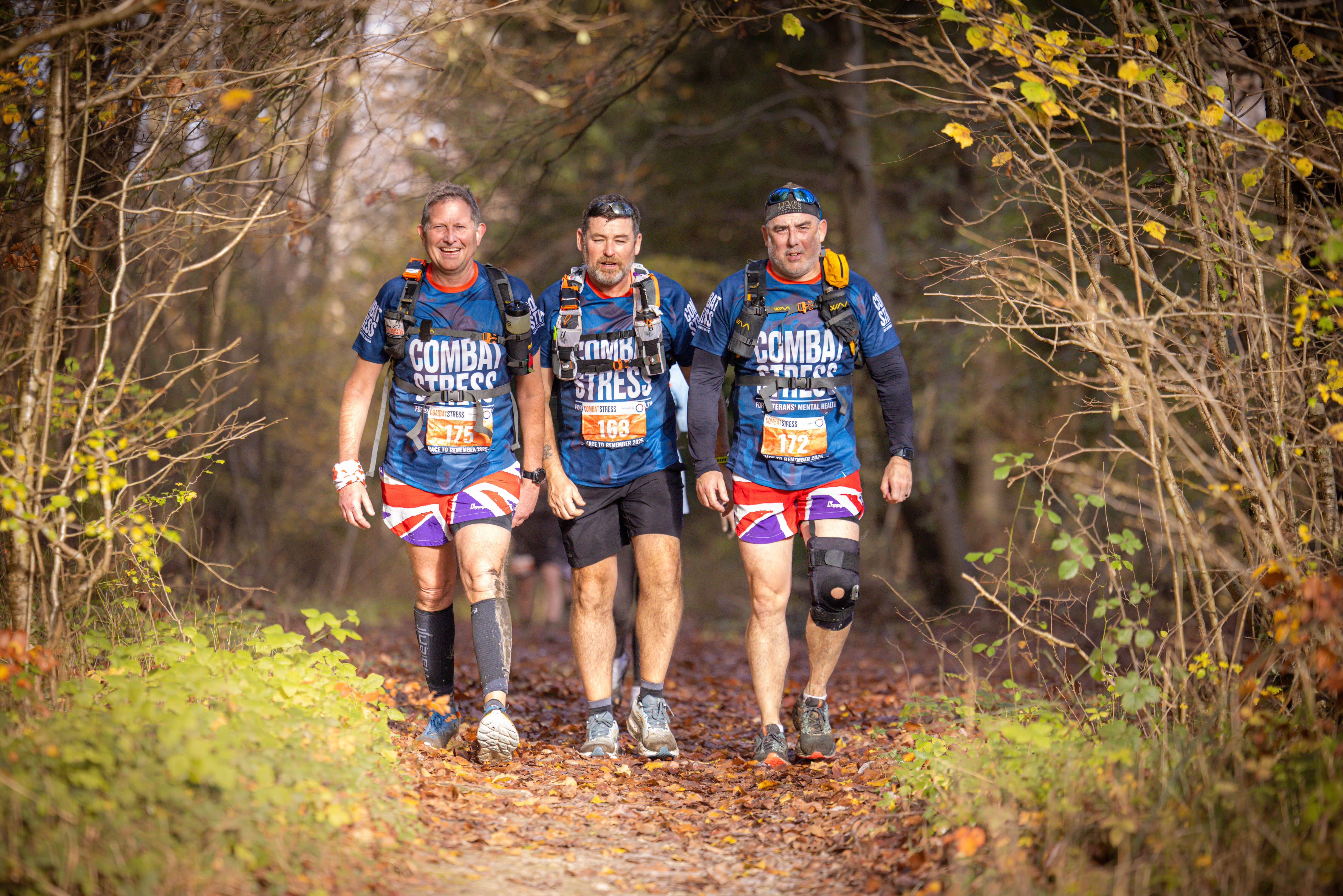 08112025 122144   442