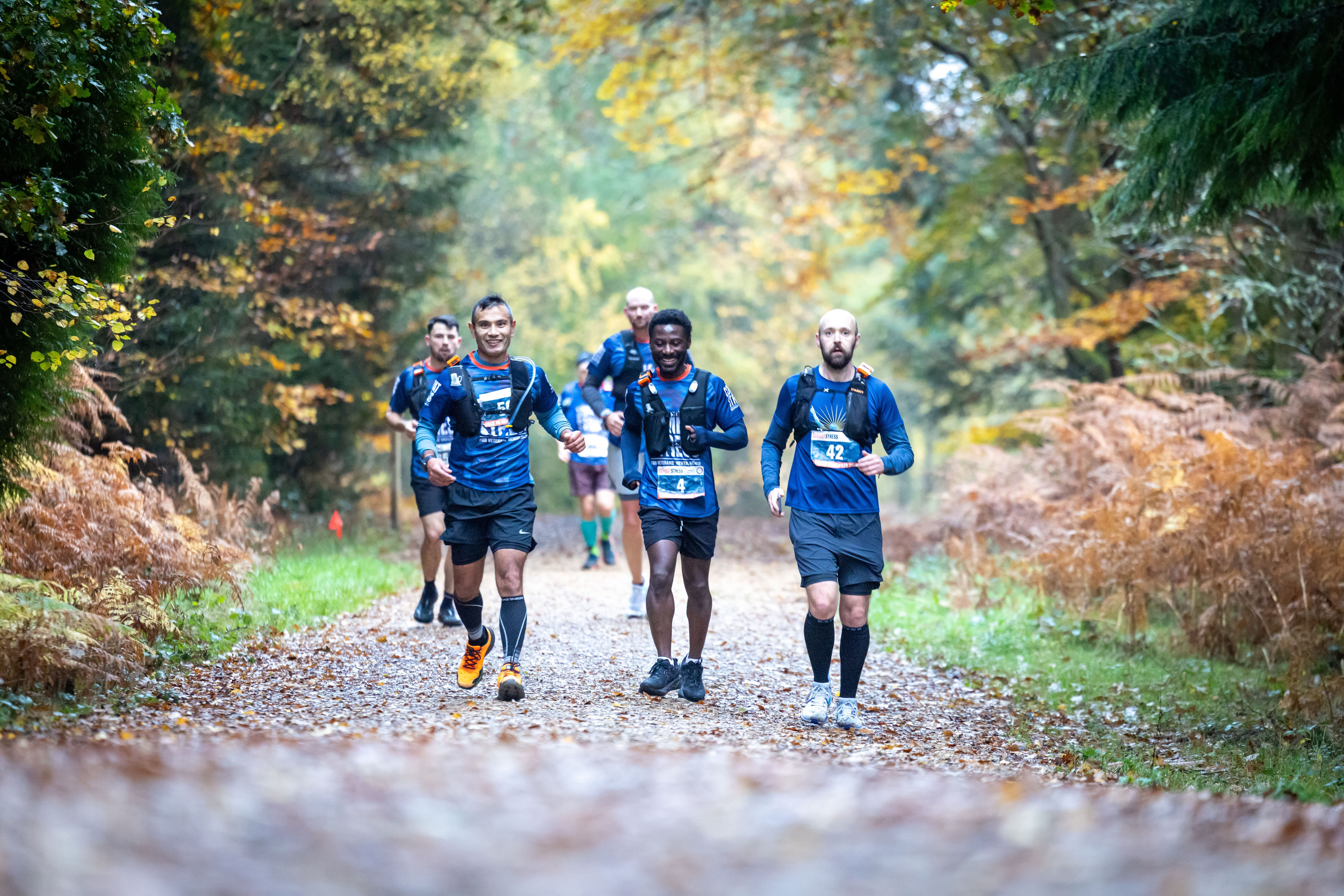 08112025 084539   169