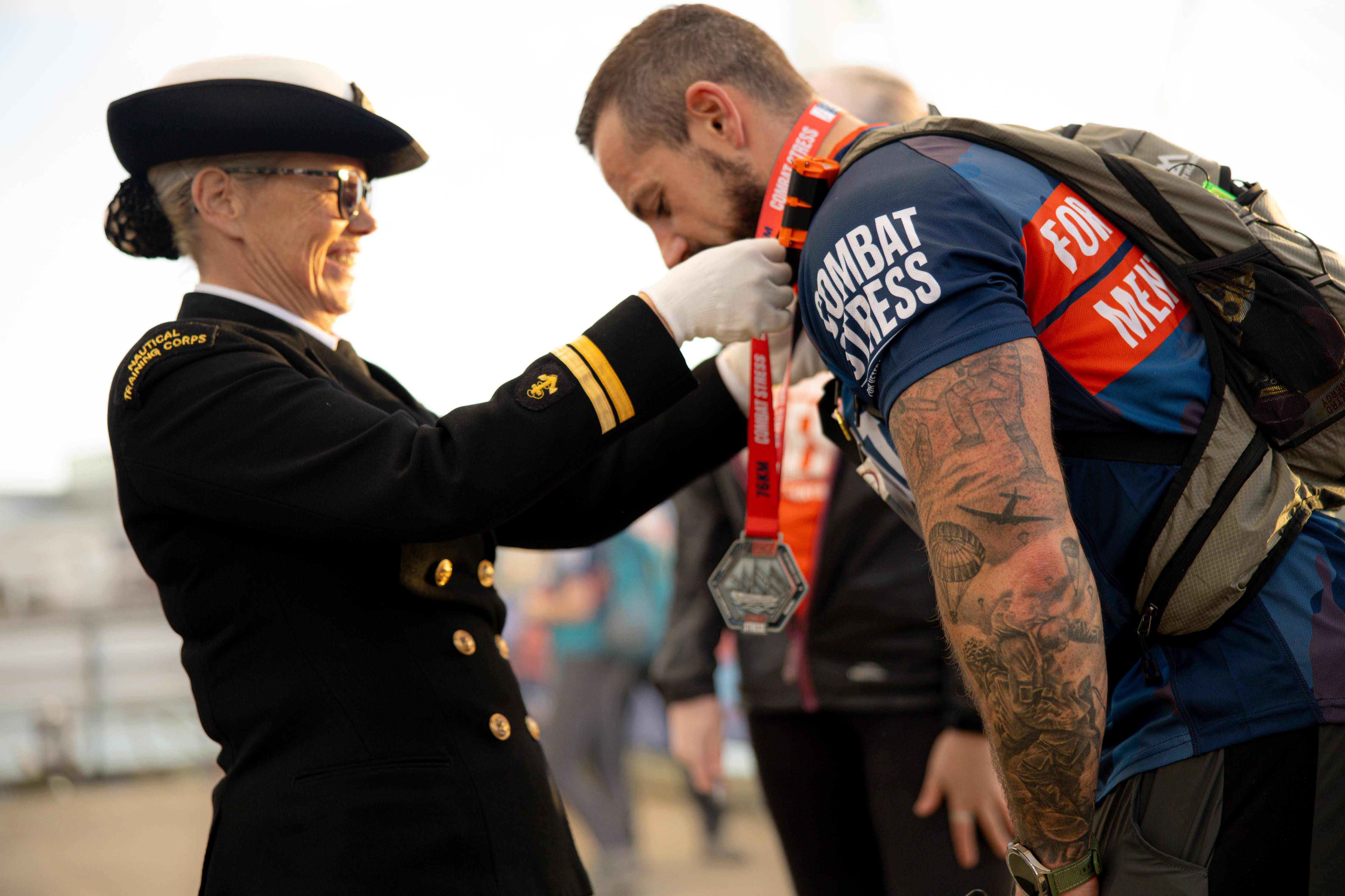 08112025 165224   659