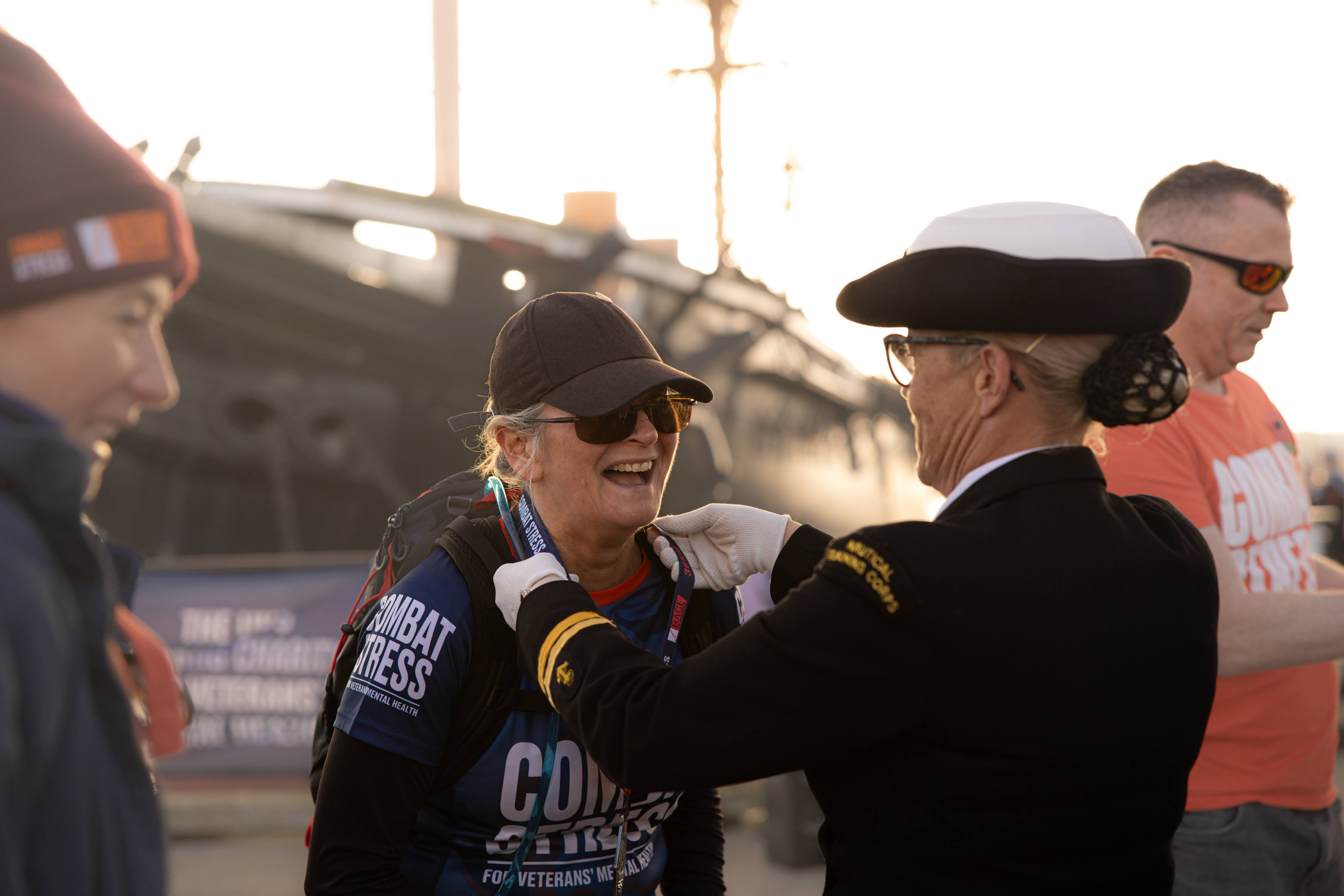 08112025 163829   633