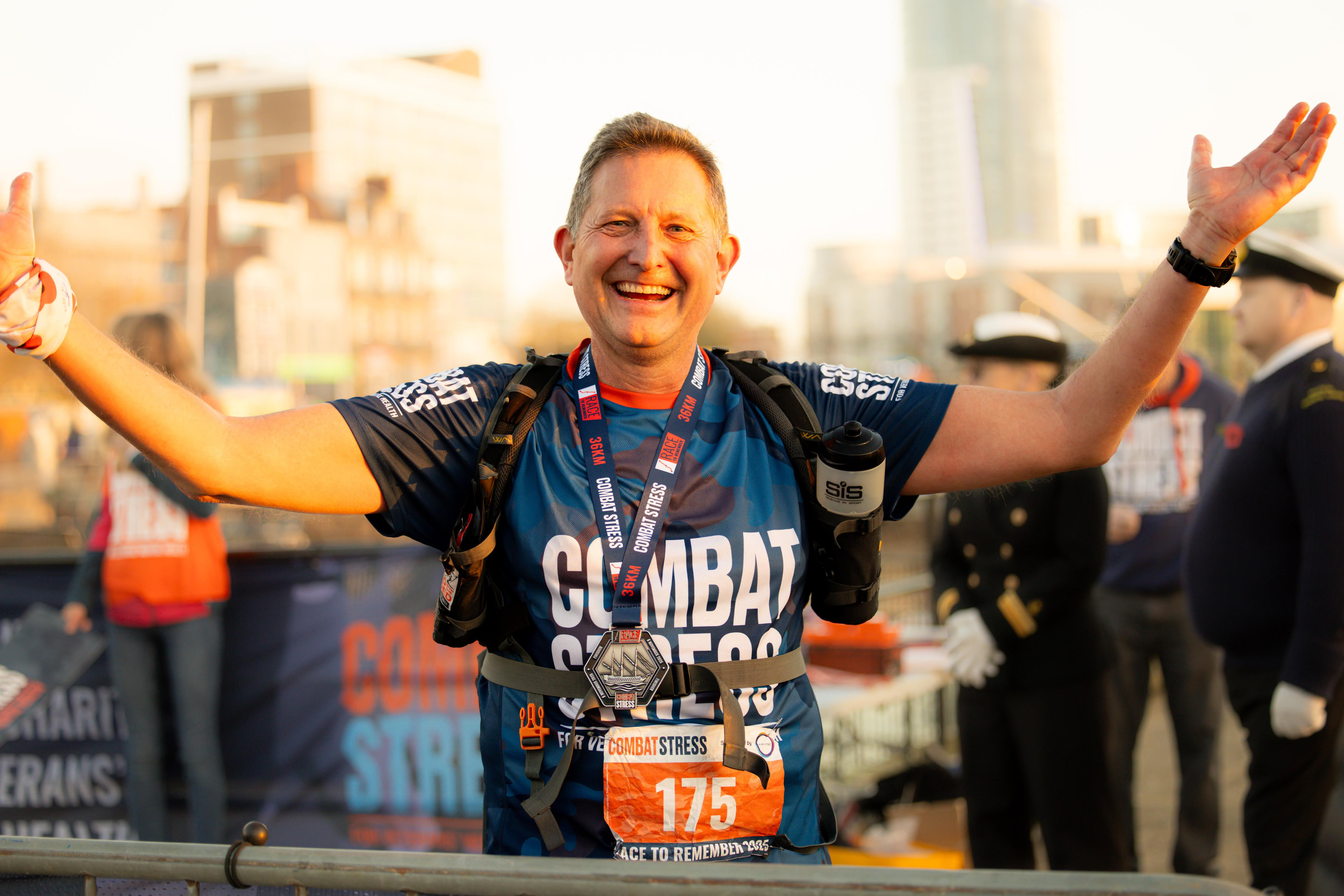 08112025 171452   724