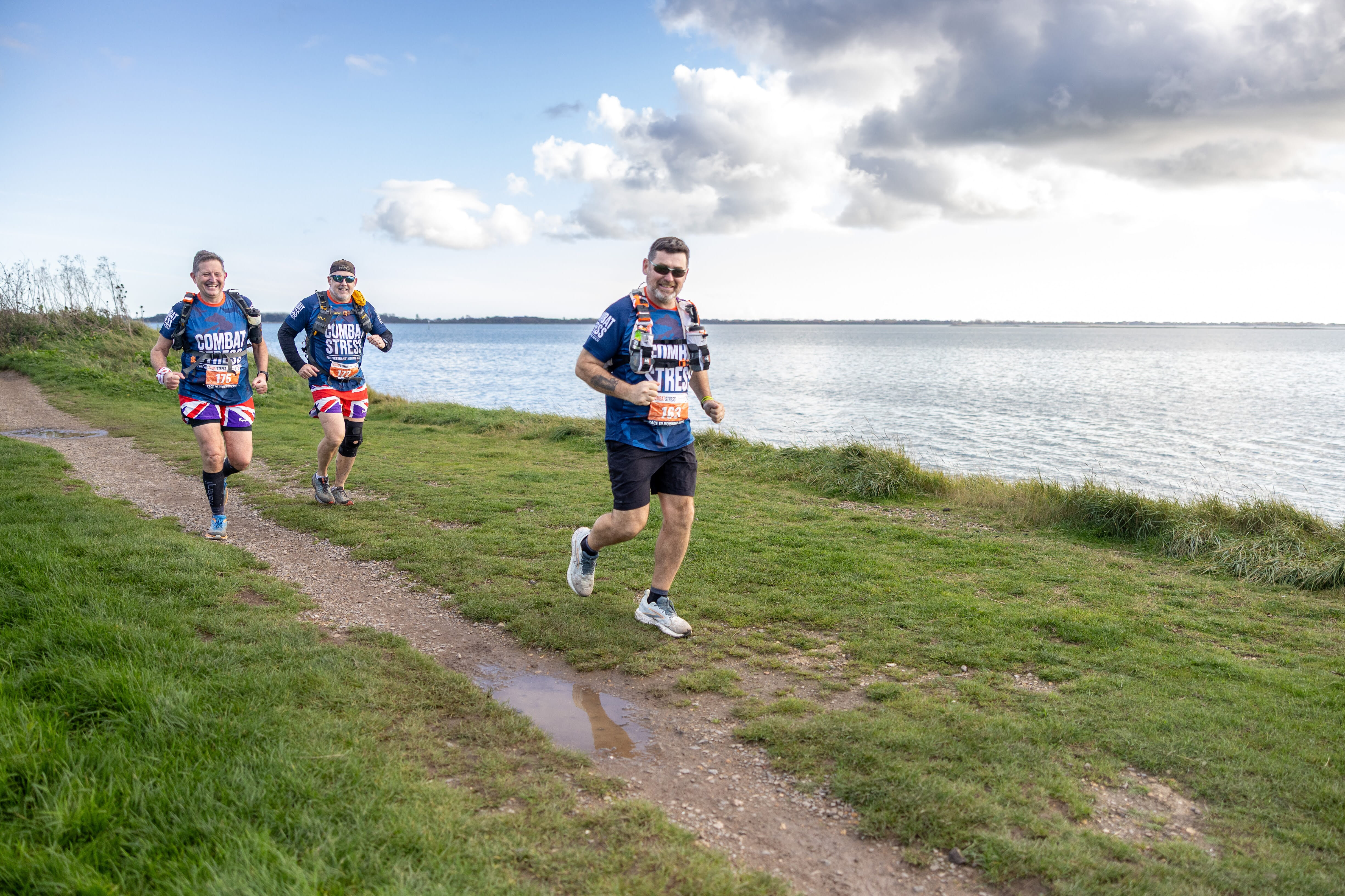 08112025 151637   598