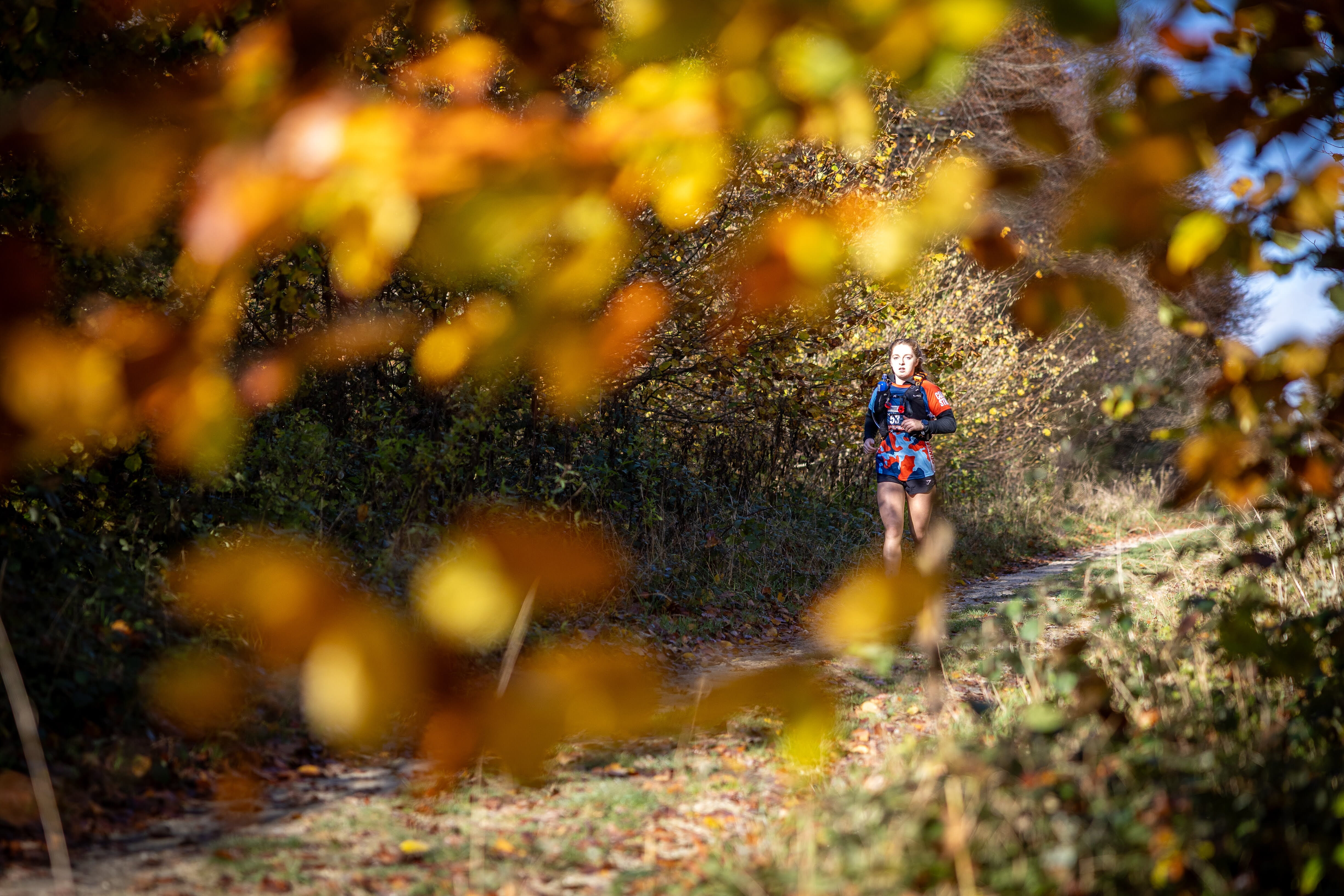 08112025 130211   505