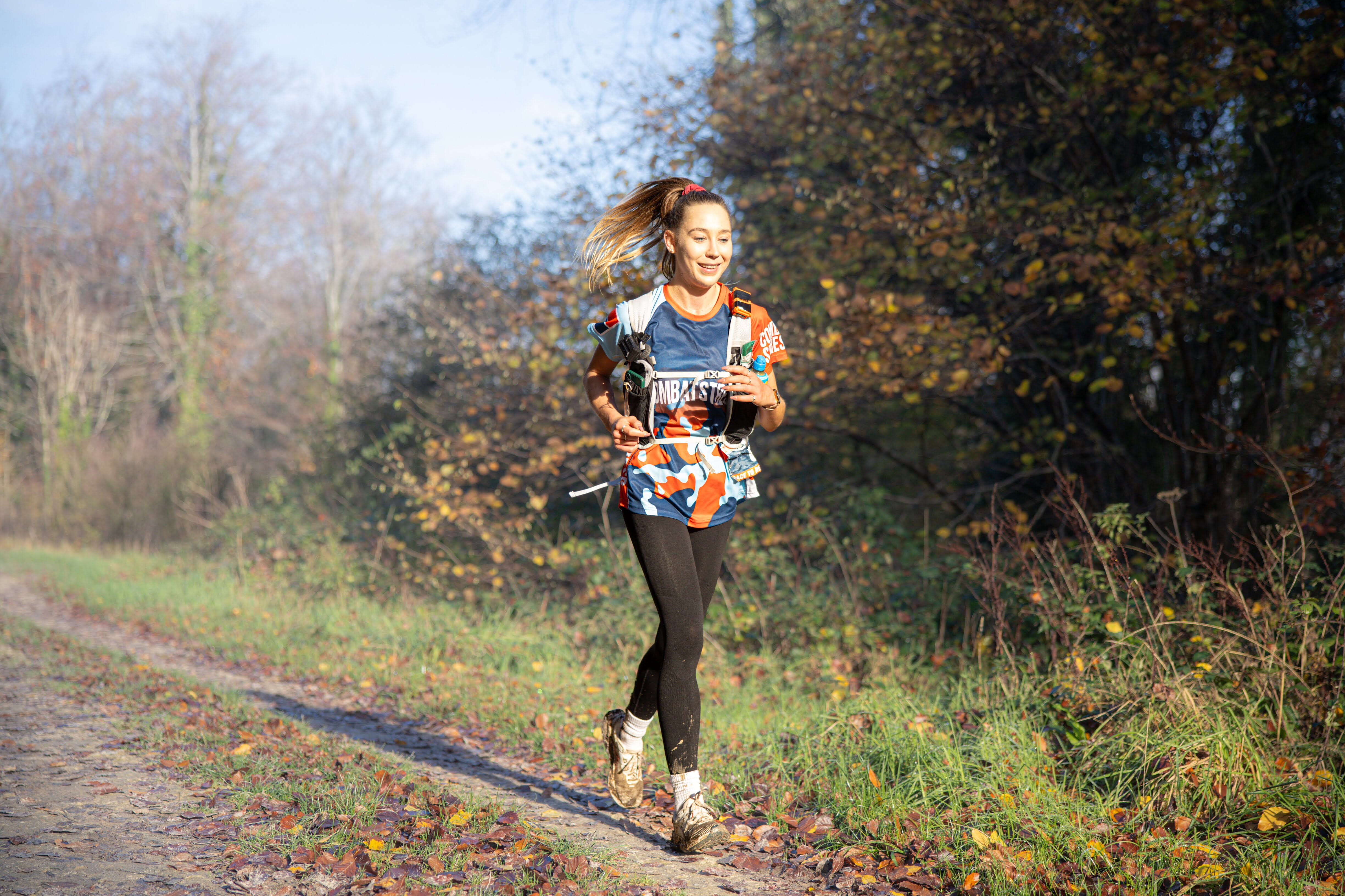 08112025 122818   459