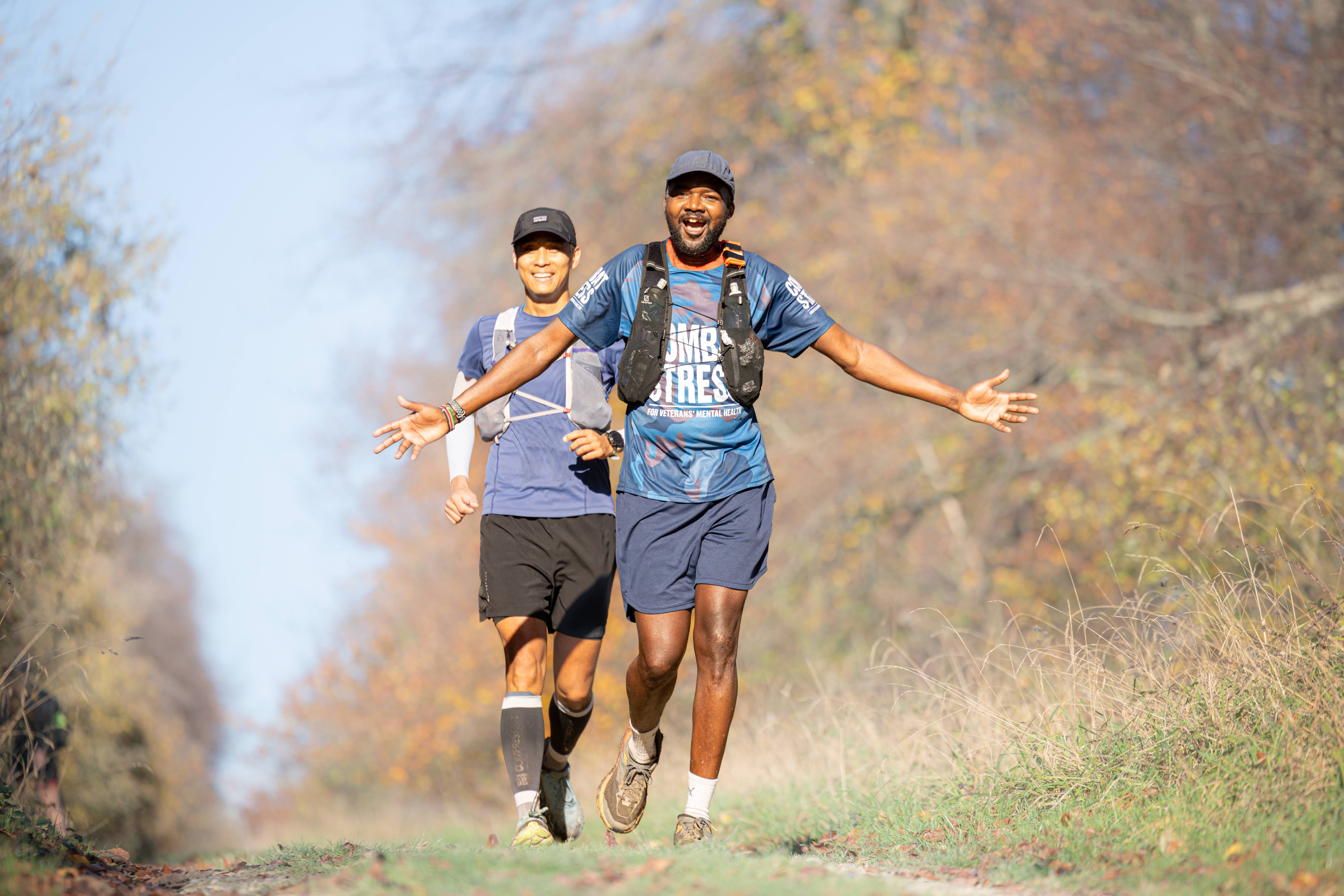 08112025 125018   484