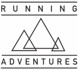 Running Adventures
