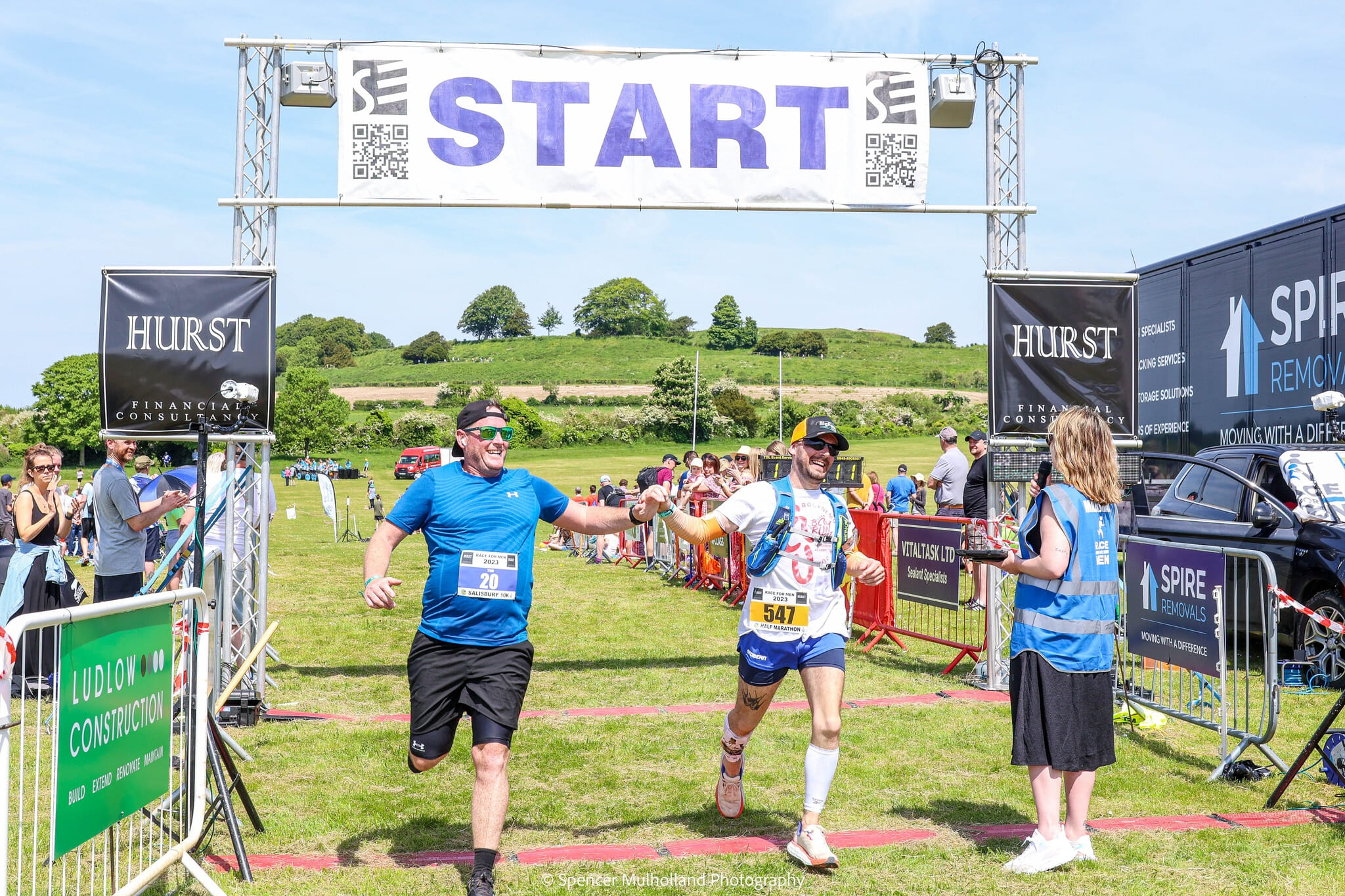 10K runs in South West | 2024/2025 | TimeOutdoors