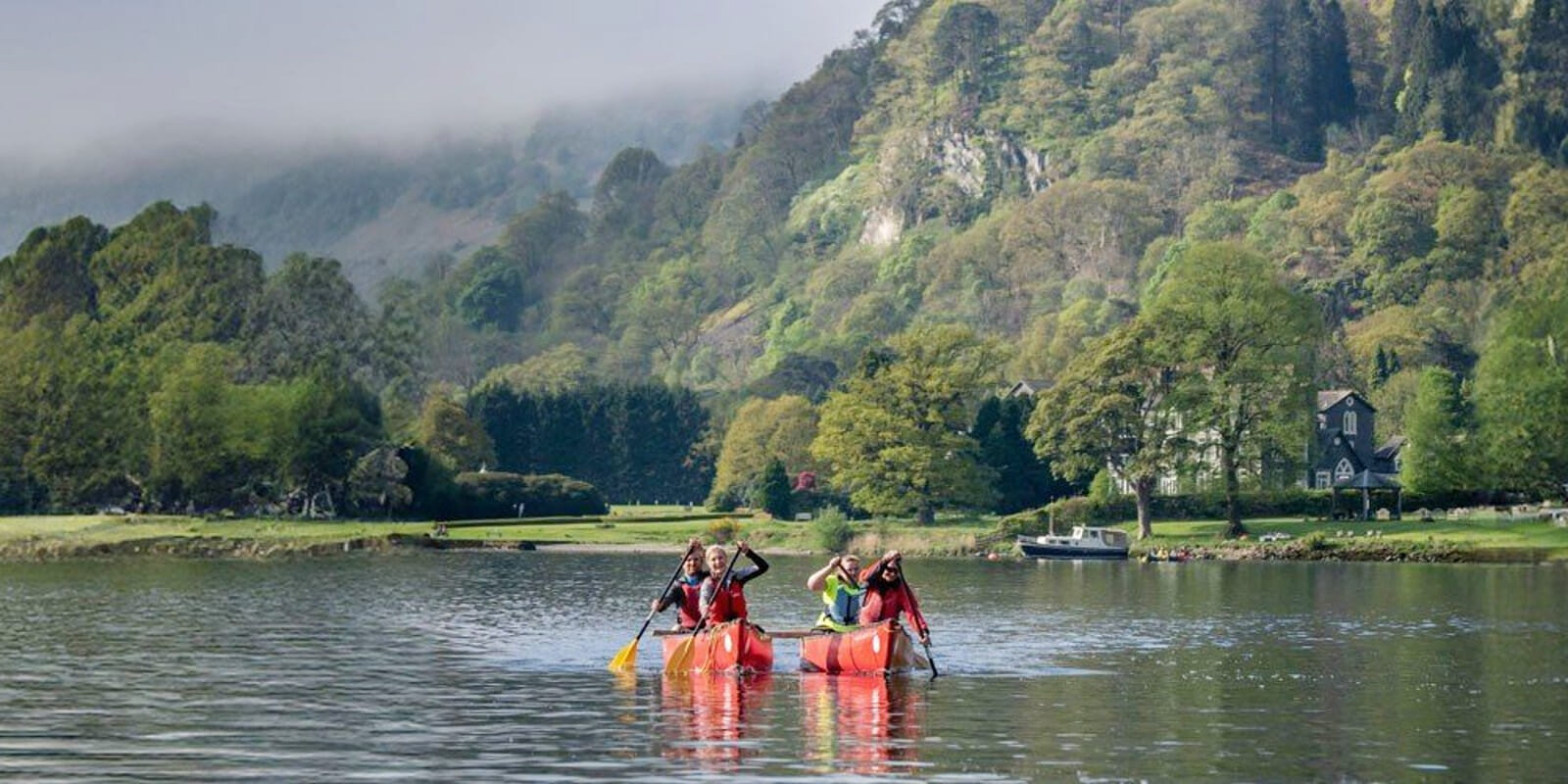 12 hour adventure race near me Penrith April 2025 TimeOutdoors