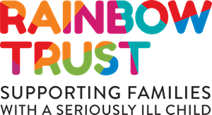 Rainbow Trust