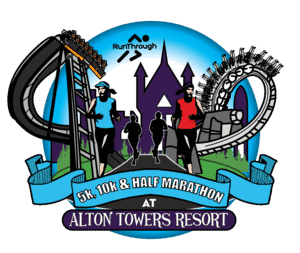 Run Alton Towers5