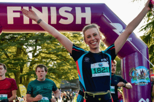 Secure your charity place in Run Alton Towers today. Run for charity at this adrenaline-charged attraction while supporting top UK charities. Find a cause and join their team today!