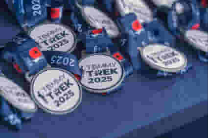 20K