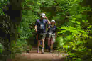 TommyTrek5 (1)