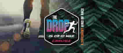 The Drop | Carlisle