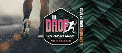 The Drop | Newcastle Summer