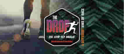 The Drop | Birmingham