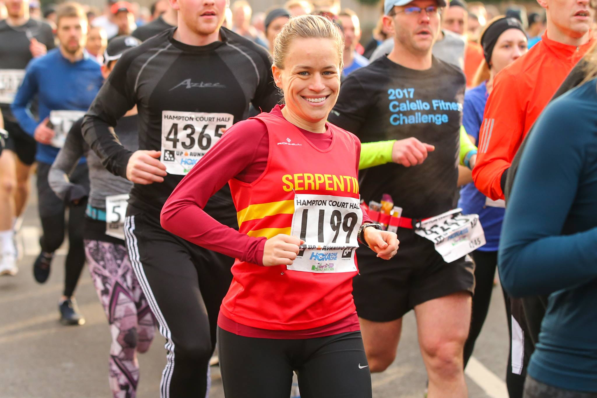 37731912 1332747143529405 4327401445910380544 n