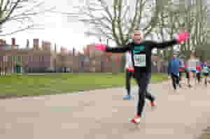 468525389 3331211947016238 6895872024654673769 n