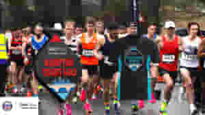492491227 1242673761193704 7889835756074201448 n