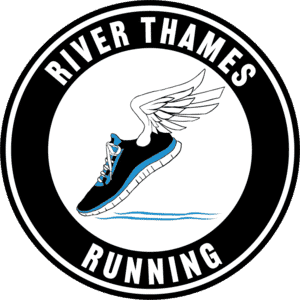 riverthamesrunning.co.uk