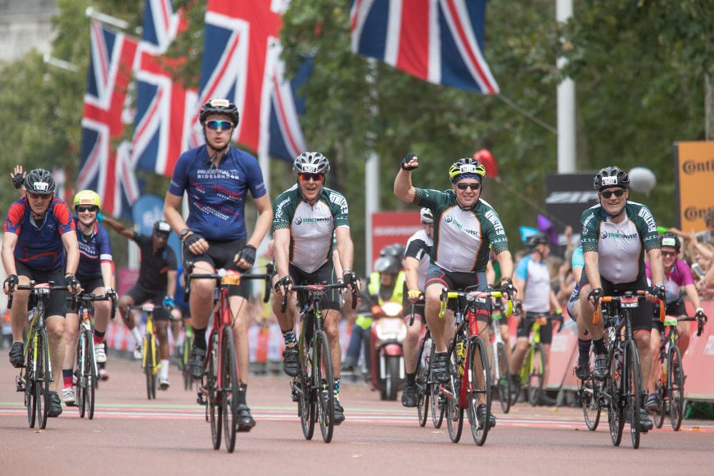 ridelondon-28-may-2023-timeoutdoors