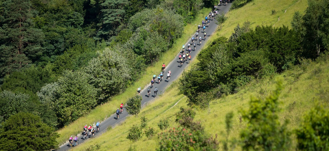 RideLondon 100 (5)(1)