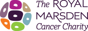 The Royal Marsden Cancer Charity