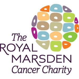 The Royal Marsden Cancer Charity