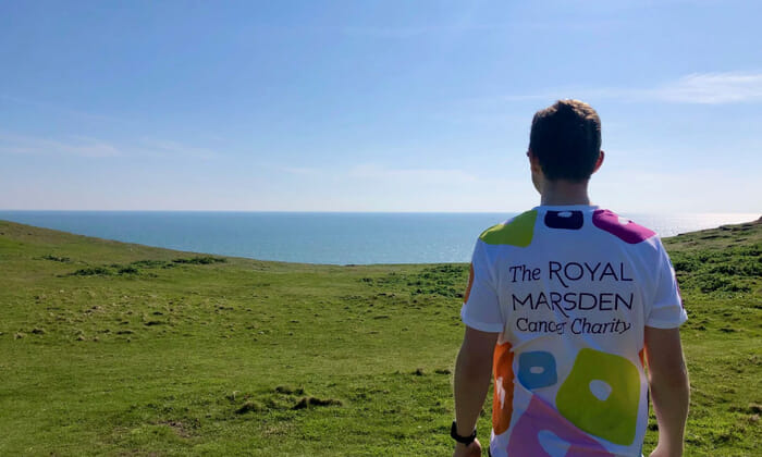 South Downs Challenge