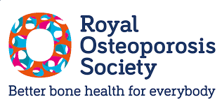 Royal Osteoporosis Society