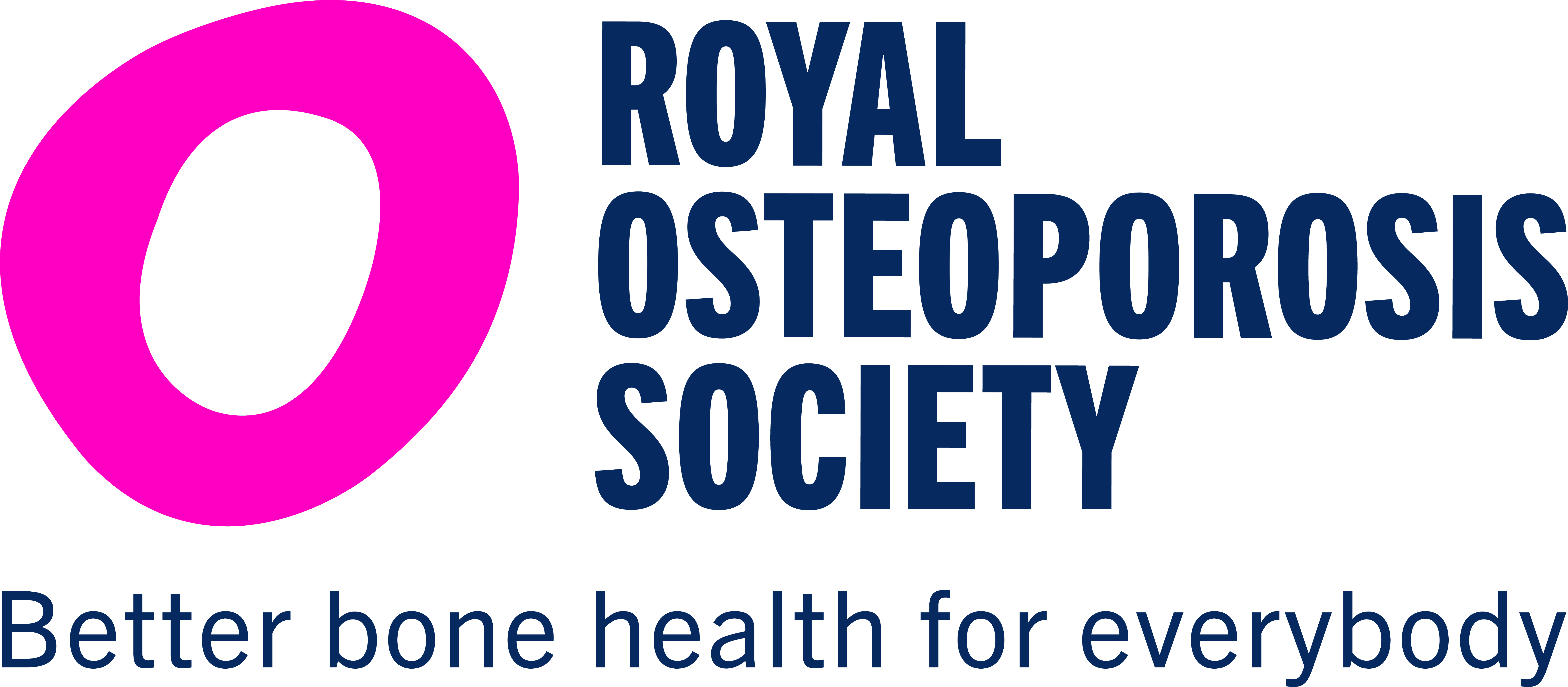 Royal Osteoporosis Society