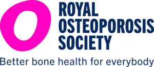 Royal Osteoporosis Society