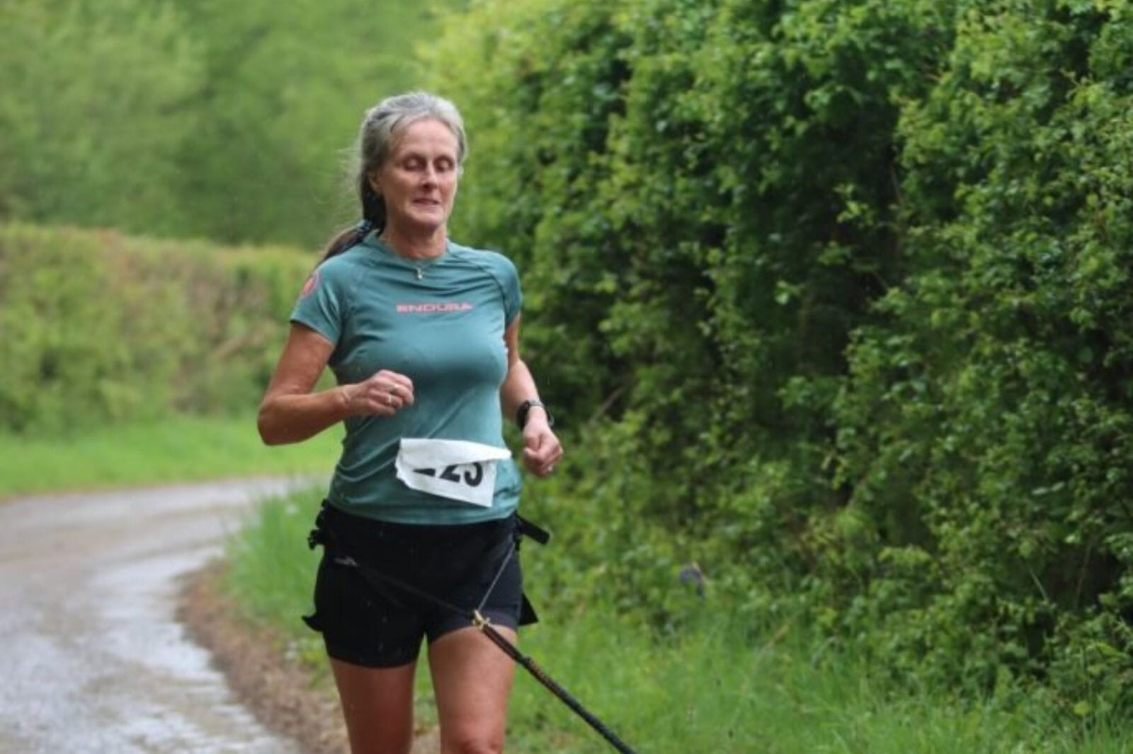 279107138 10226010084972971 4990