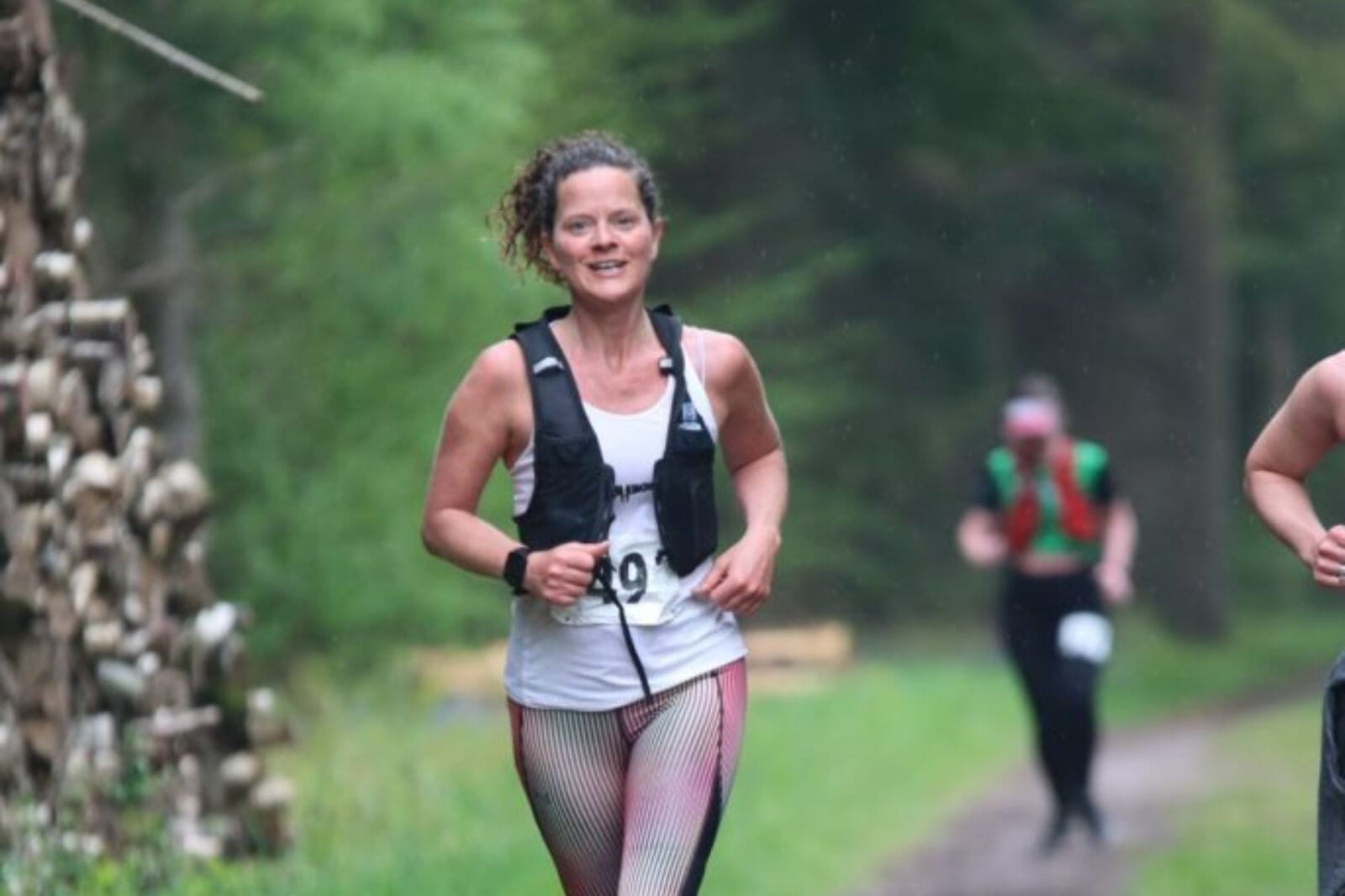 278711860 10226010219896344 6224